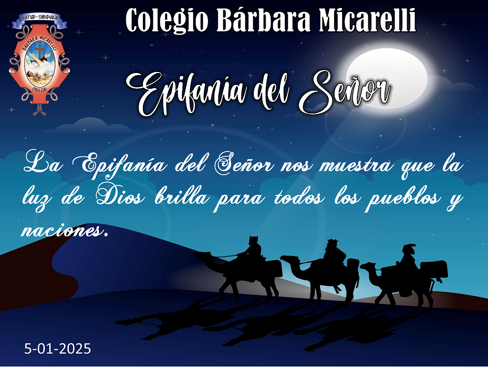 Imagen Noticia